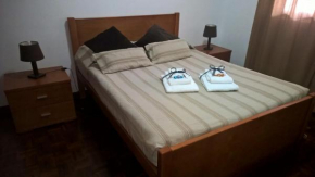 Casa do Basalto
